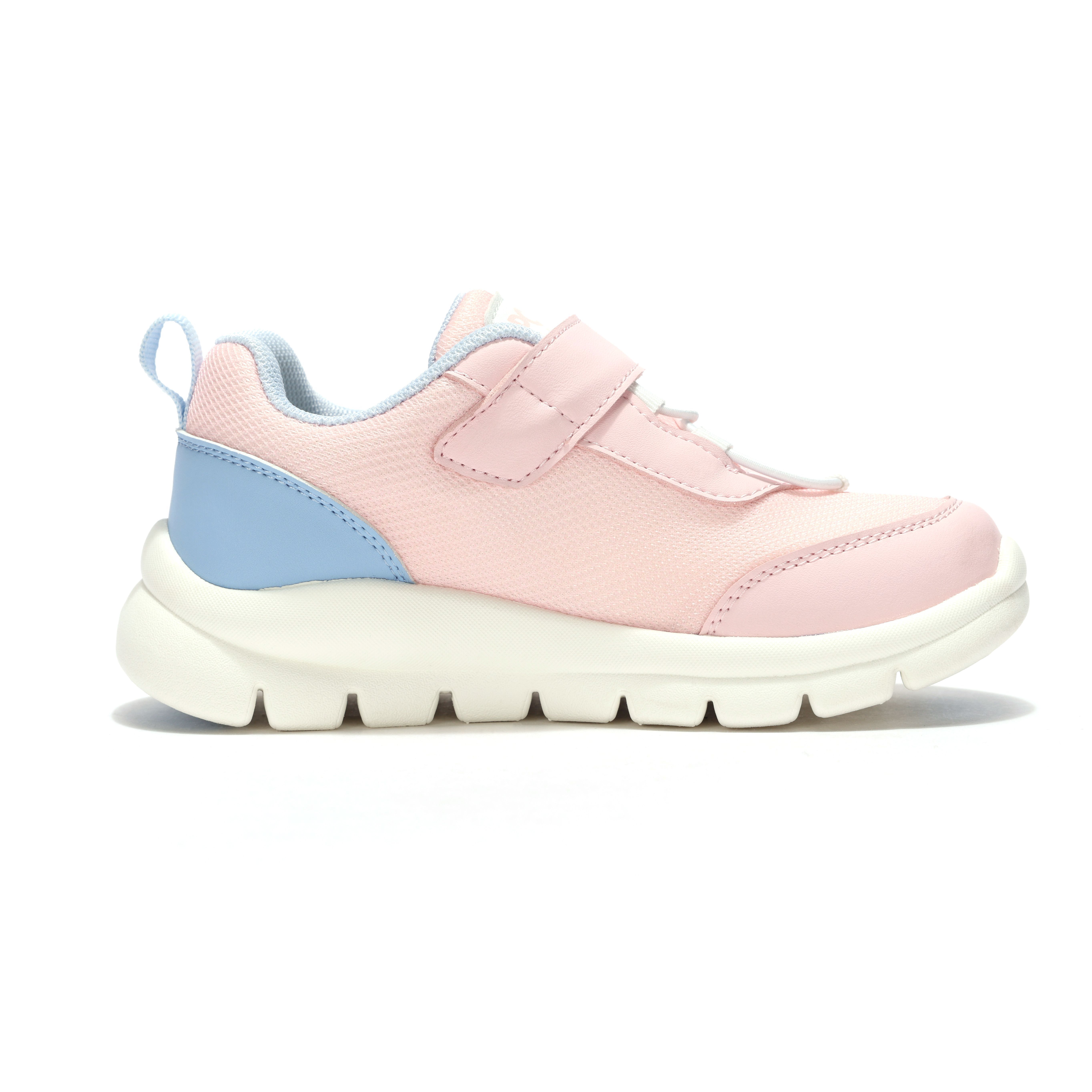 (PS) PONY Low 'Running Shoe' 圖 2