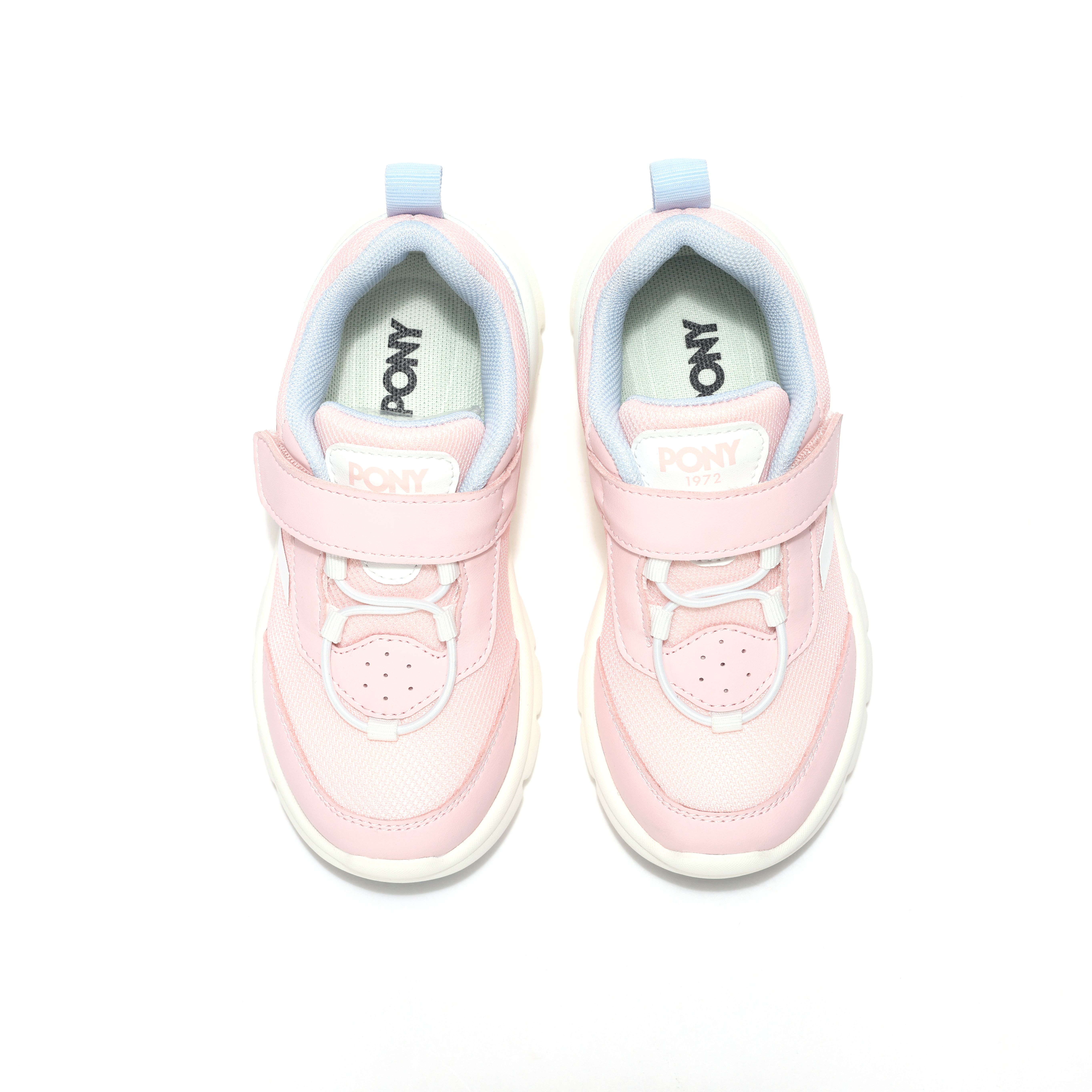 (PS) PONY Low 'Running Shoe' 圖 3