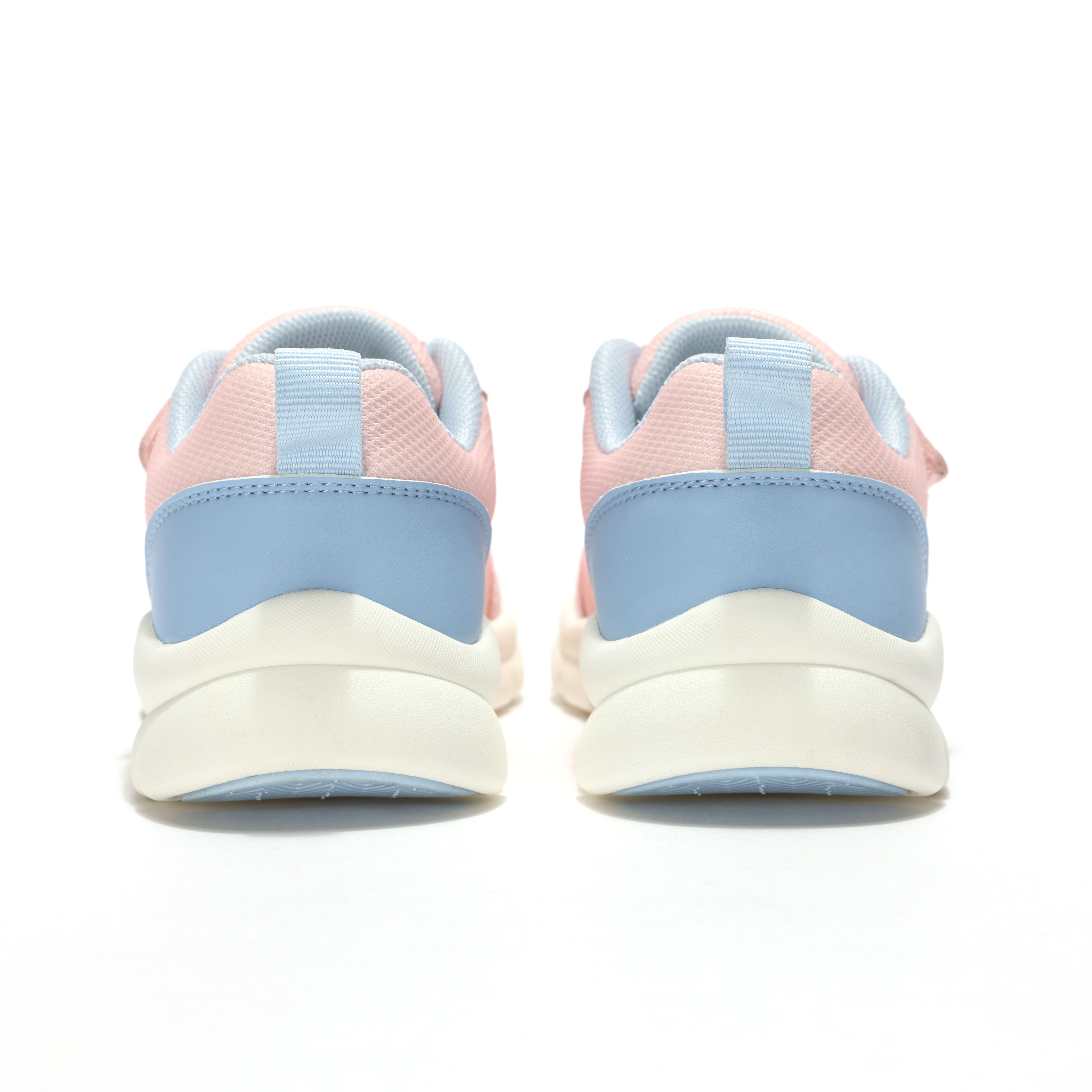 (PS) PONY Low 'Running Shoe' 圖 4