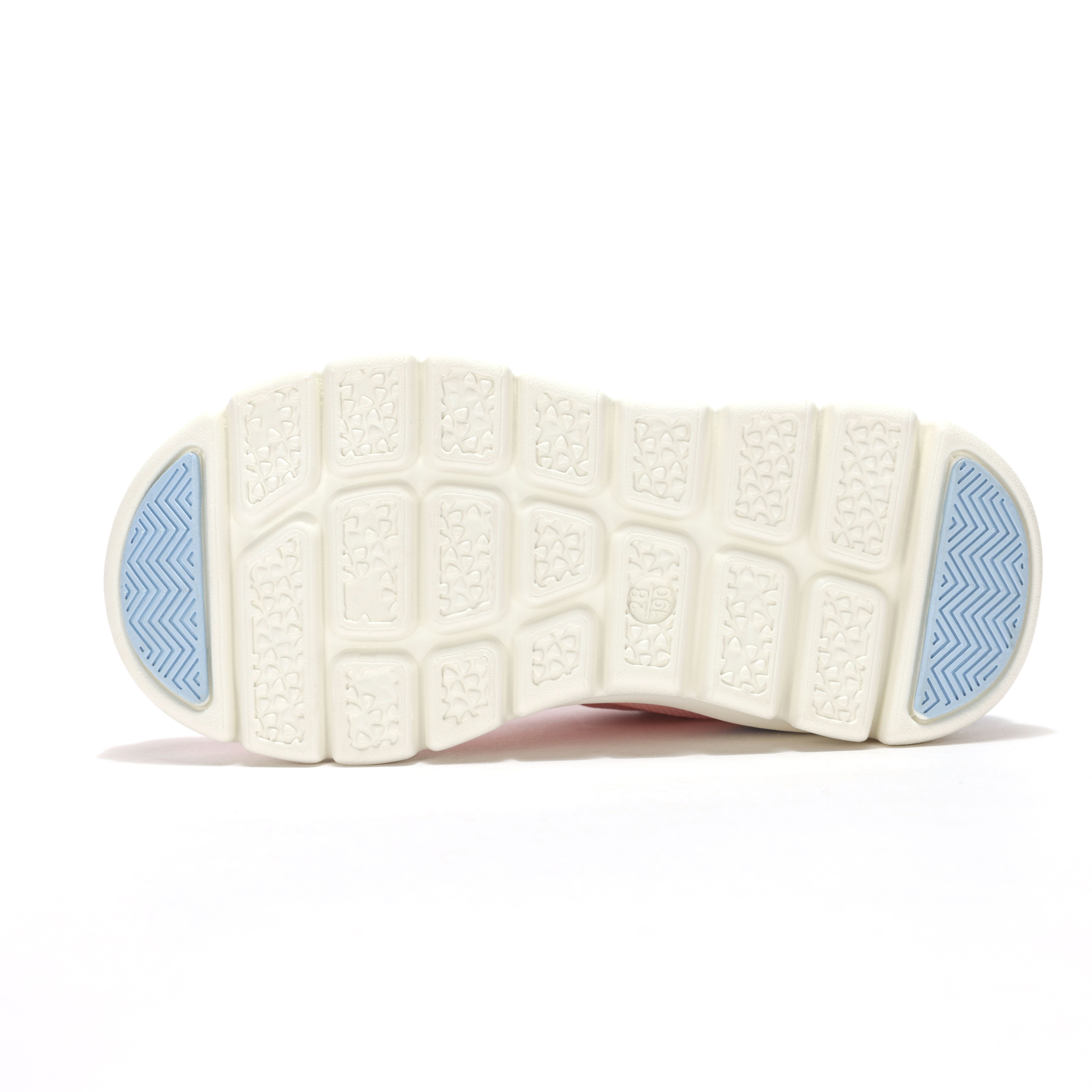 (PS) PONY Low 'Running Shoe' 圖 5