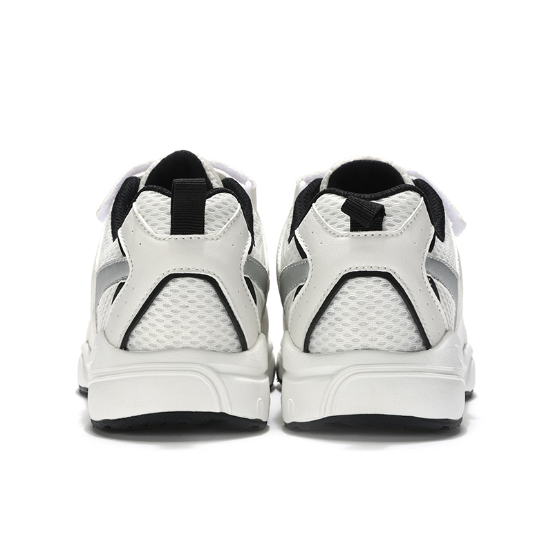 (PS) PONY Low 'White Black Green' 圖 5