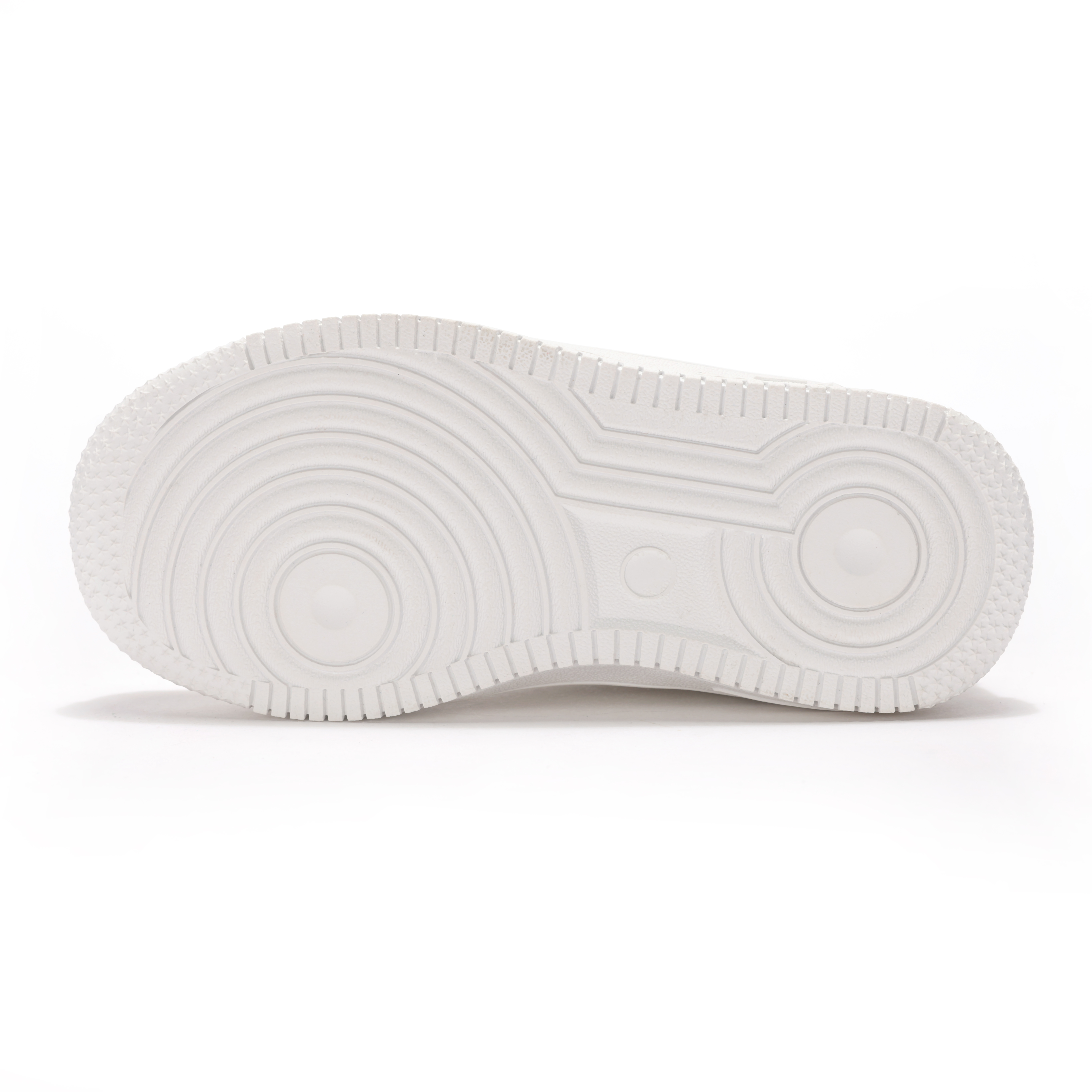 (PS) PONY Low 'White Breathable Mesh' 圖 6