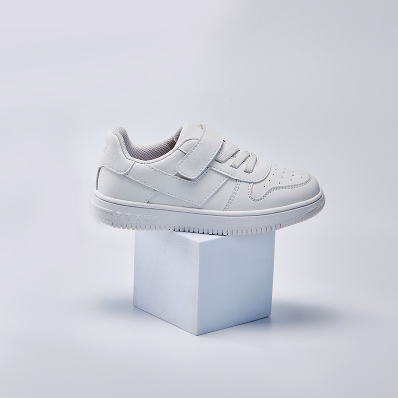 (PS) PONY Low 'White Breathable Mesh' 圖 9
