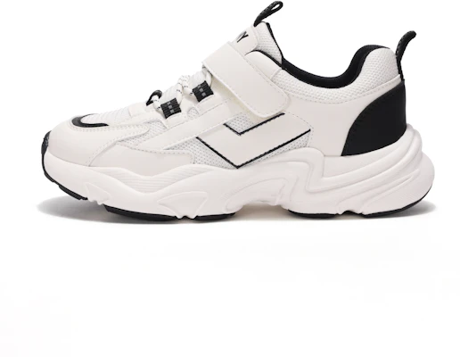 (PS) PONY Low 'White Runner' Zapatillas Blancas 234K1MD53BK Buy (PS) PONY Low 'White Runner' Zapatillas Blancas 234K1MD53BK