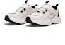 Lookbook (PS) PONY Low 'White Runner' Zapatillas Blancas 234K1MD53BK