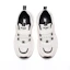 Shop (PS) PONY Low 'White Runner' Zapatillas Blancas 234K1MD53BK