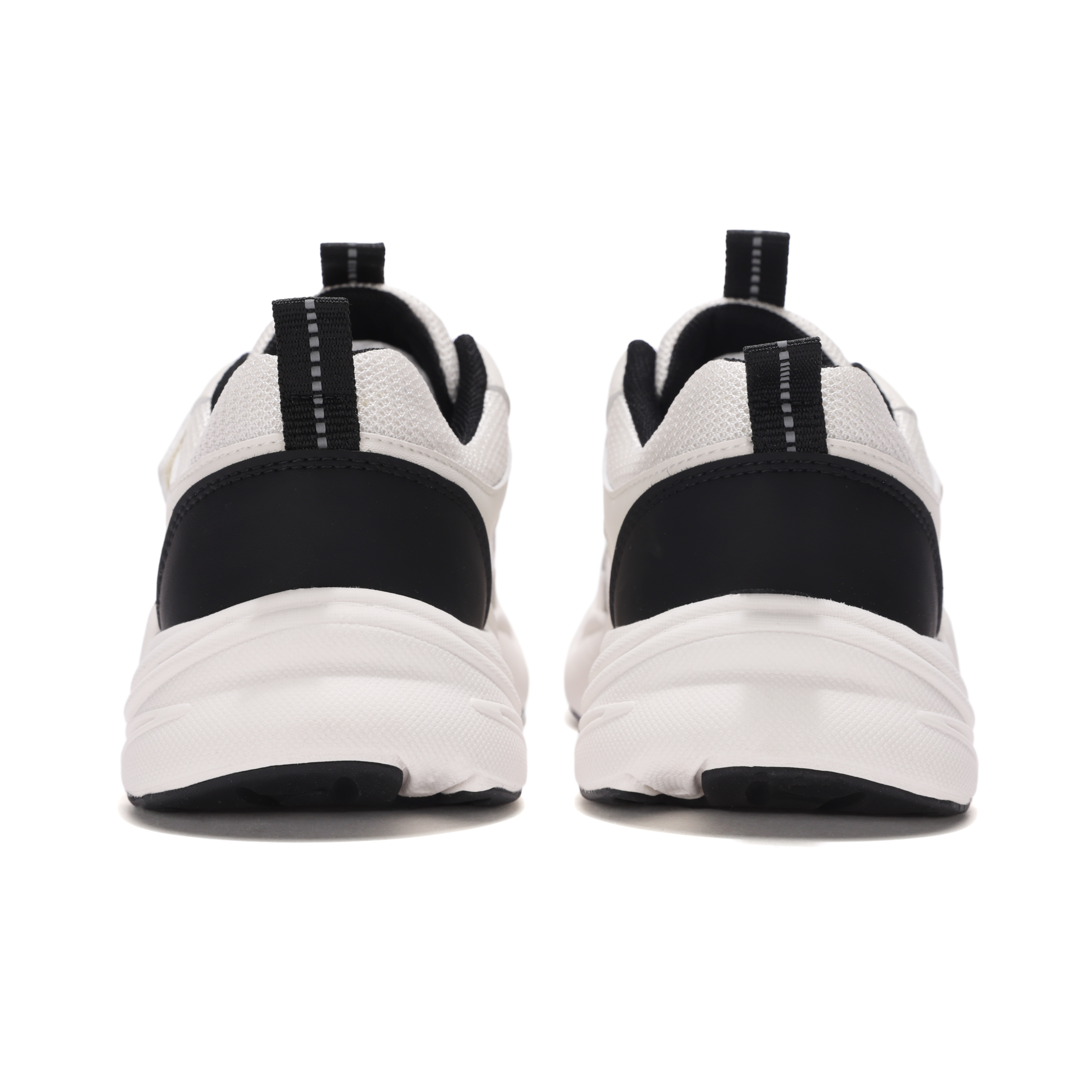 (PS) PONY Low 'White RNNR' 圖 5