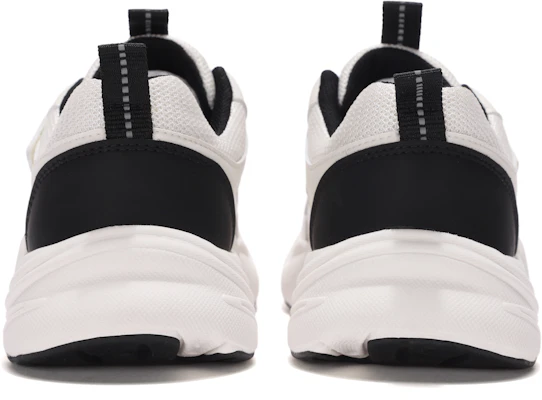 (PS) PONY Low 'White Runner' Zapatillas Blancas 234K1MD53BK Purchase (PS) PONY Low 'White Runner' Zapatillas Blancas 234K1MD53BK