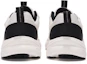 Purchase (PS) PONY Low 'White Runner' Zapatillas Blancas 234K1MD53BK