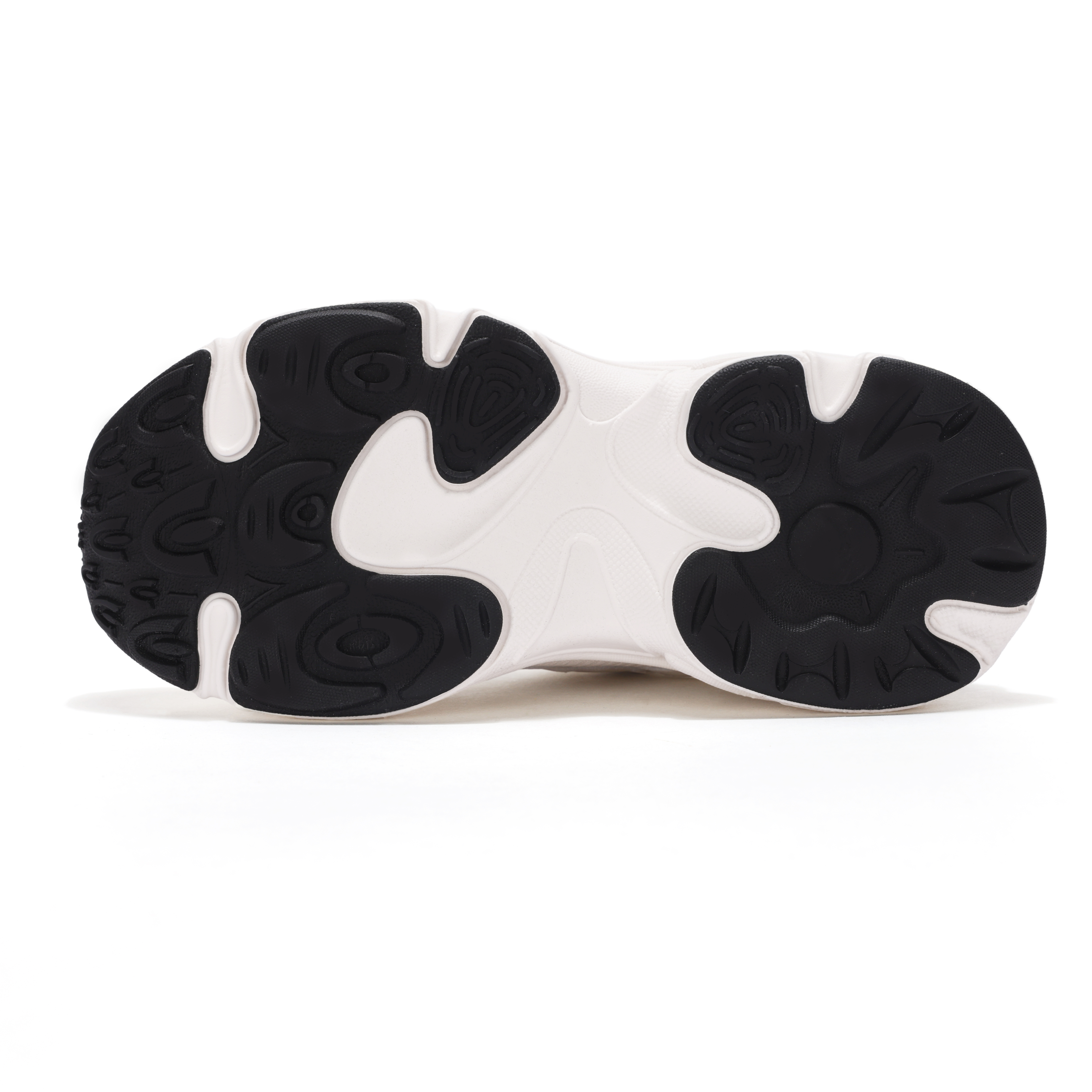 (PS) PONY Low 'White RNNR' 圖 6