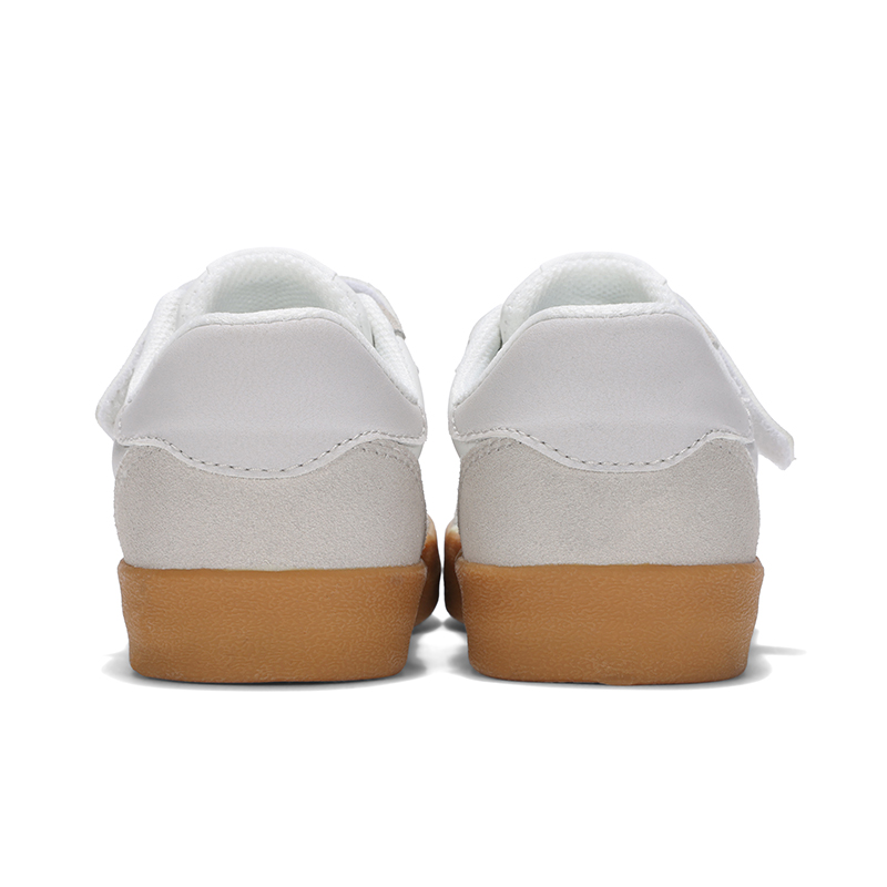 Purchase (PS) PONY Low Top 'Beige Grey' Zapatillas Bajas Beige Gris 241K1BR07LG