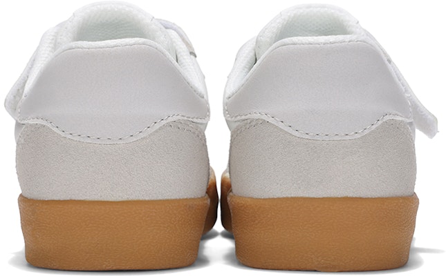 (PS) PONY Low Top 'Beige Grey' Zapatillas Bajas Beige Gris 241K1BR07LG Purchase (PS) PONY Low Top 'Beige Grey' Zapatillas Bajas Beige Gris 241K1BR07LG