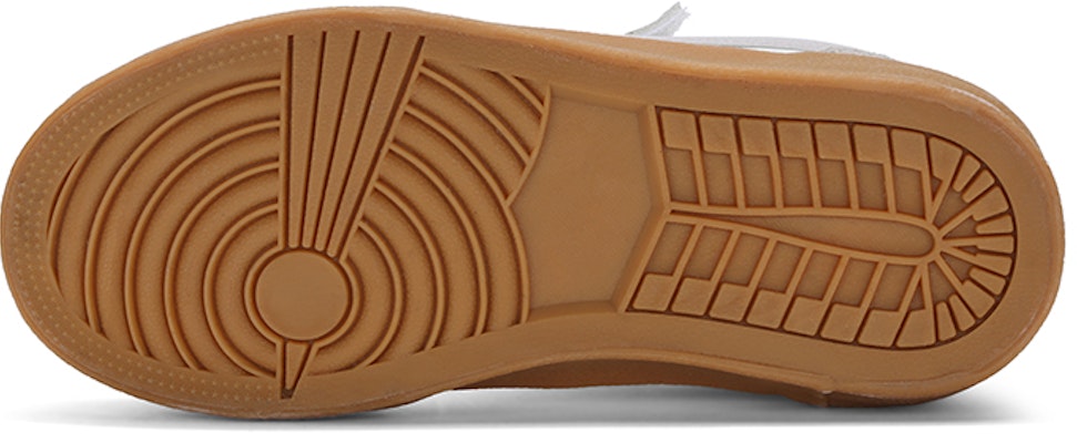 (PS) PONY Low Top 'Beige Grey' Zapatillas Bajas Beige Gris 241K1BR07LG Details for (PS) PONY Low Top 'Beige Grey' Zapatillas Bajas Beige Gris 241K1BR07LG