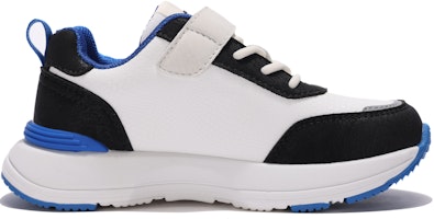 (PS) PONY Low-Top 'Kasut Kasual Serba Padanan' 233K1SO60BK Order (PS) PONY Low-Top 'Kasut Kasual Serba Padanan' 233K1SO60BK