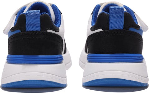 (PS) 포니 로우탑 데일리슈즈 (Pony Low-top Daily Shoes) 233K1SO60BK Shop (PS) 포니 로우탑 데일리슈즈 (Pony Low-top Daily Shoes) 233K1SO60BK