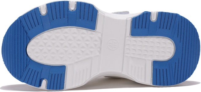 (PS) 포니 로우탑 데일리슈즈 (Pony Low-top Daily Shoes) 233K1SO60BK Purchase (PS) 포니 로우탑 데일리슈즈 (Pony Low-top Daily Shoes) 233K1SO60BK