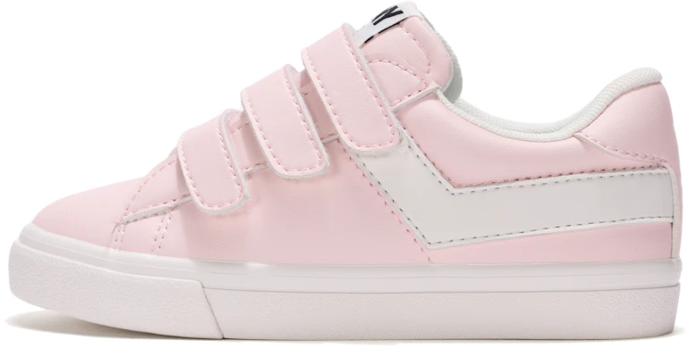 (PS) PONY Low Top 'Pink Running' Zapatillas Bajas Rosa Correr 234K1TS51PK Buy (PS) PONY Low Top 'Pink Running' Zapatillas Bajas Rosa Correr 234K1TS51PK