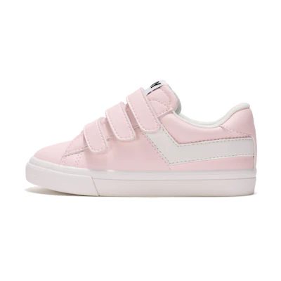 (PS) PONY Low Top 'Pink Running'