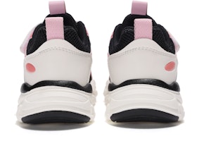 (PS) ポニー ミッドトップ "ブラックピンク" 234K1MD59PM Purchase (PS) ポニー ミッドトップ "ブラックピンク" 234K1MD59PM