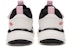 (PS) PONY Mid-Top 'Hitam Merah Jambu' 234K1MD59PM