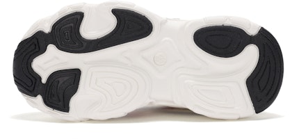 (PS) ポニー ミッドトップ "ブラックピンク" 234K1MD59PM Details for (PS) ポニー ミッドトップ "ブラックピンク" 234K1MD59PM