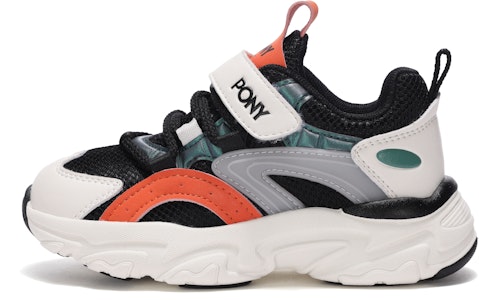 (PS) 포니 미드탑 아웃도어 '블랙레드' (Pony 미드탑 아웃도어 '블랙레드') 234K1MD59BK Buy (PS) 포니 미드탑 아웃도어 '블랙레드' (Pony 미드탑 아웃도어 '블랙레드') 234K1MD59BK