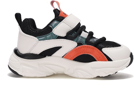 (PS) 포니 미드탑 아웃도어 '블랙레드' (Pony 미드탑 아웃도어 '블랙레드') 234K1MD59BK Order (PS) 포니 미드탑 아웃도어 '블랙레드' (Pony 미드탑 아웃도어 '블랙레드') 234K1MD59BK