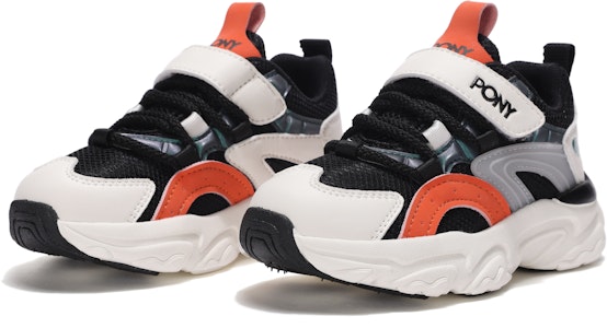 (PS) 포니 미드탑 아웃도어 '블랙레드' (Pony 미드탑 아웃도어 '블랙레드') 234K1MD59BK Shop (PS) 포니 미드탑 아웃도어 '블랙레드' (Pony 미드탑 아웃도어 '블랙레드') 234K1MD59BK