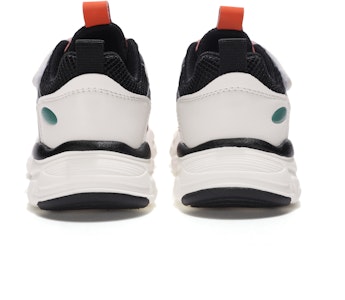 (PS) 포니 미드탑 아웃도어 '블랙레드' (Pony 미드탑 아웃도어 '블랙레드') 234K1MD59BK Purchase (PS) 포니 미드탑 아웃도어 '블랙레드' (Pony 미드탑 아웃도어 '블랙레드') 234K1MD59BK