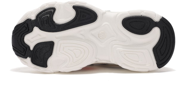 (PS) 포니 미드탑 아웃도어 '블랙레드' (Pony 미드탑 아웃도어 '블랙레드') 234K1MD59BK Details for (PS) 포니 미드탑 아웃도어 '블랙레드' (Pony 미드탑 아웃도어 '블랙레드') 234K1MD59BK