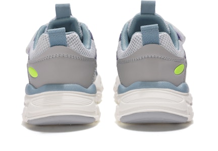 (PS) PONY Mid-Top 'Gris Azul' 234K1MD59GR Purchase (PS) PONY Mid-Top 'Gris Azul' 234K1MD59GR