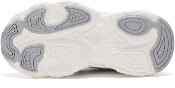 (PS) PONY Mid-Top 'Gris Azul' 234K1MD59GR Details for (PS) PONY Mid-Top 'Gris Azul' 234K1MD59GR