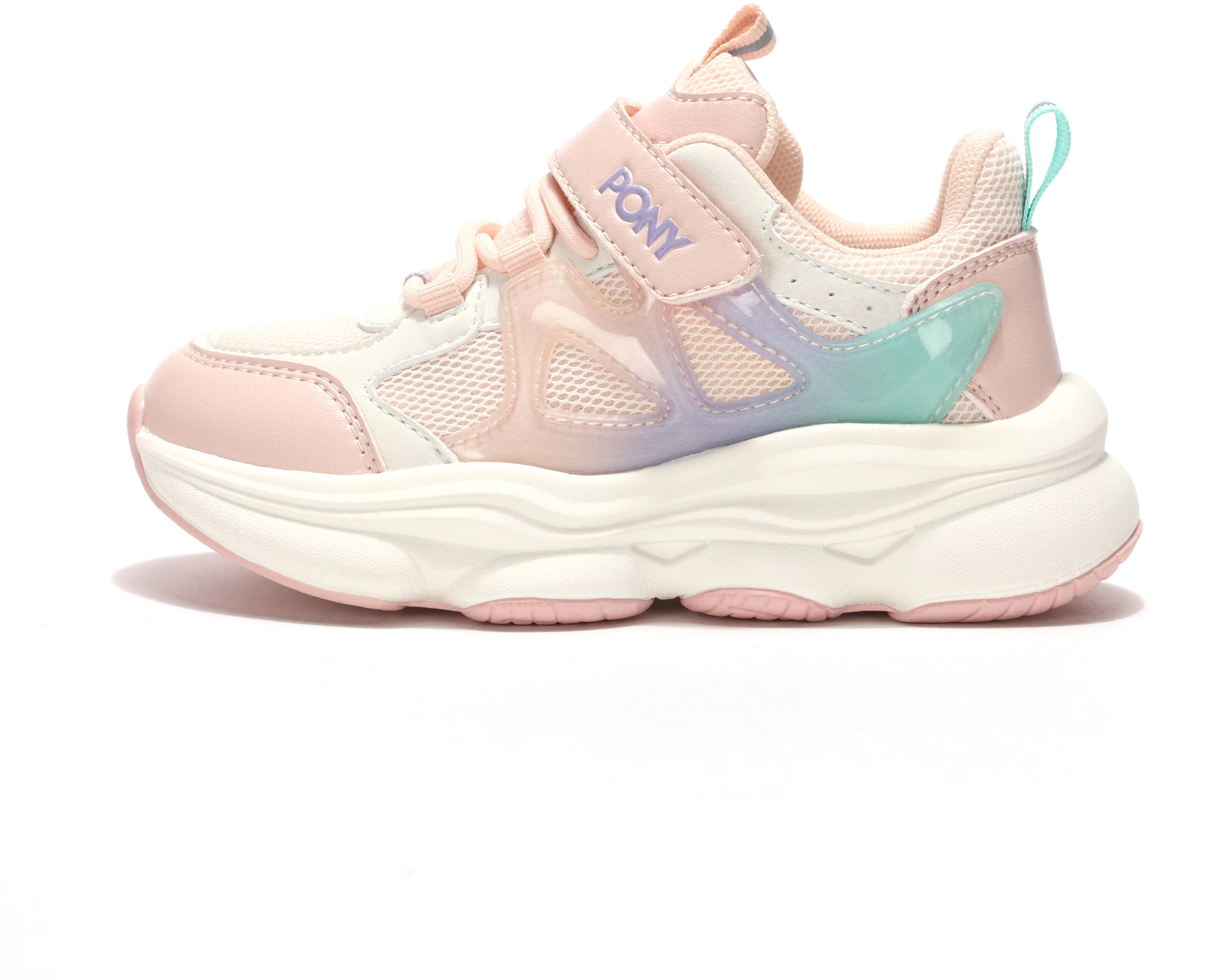 preschool-pony-mid-top-pink-blue-234-k1-md-54-pk