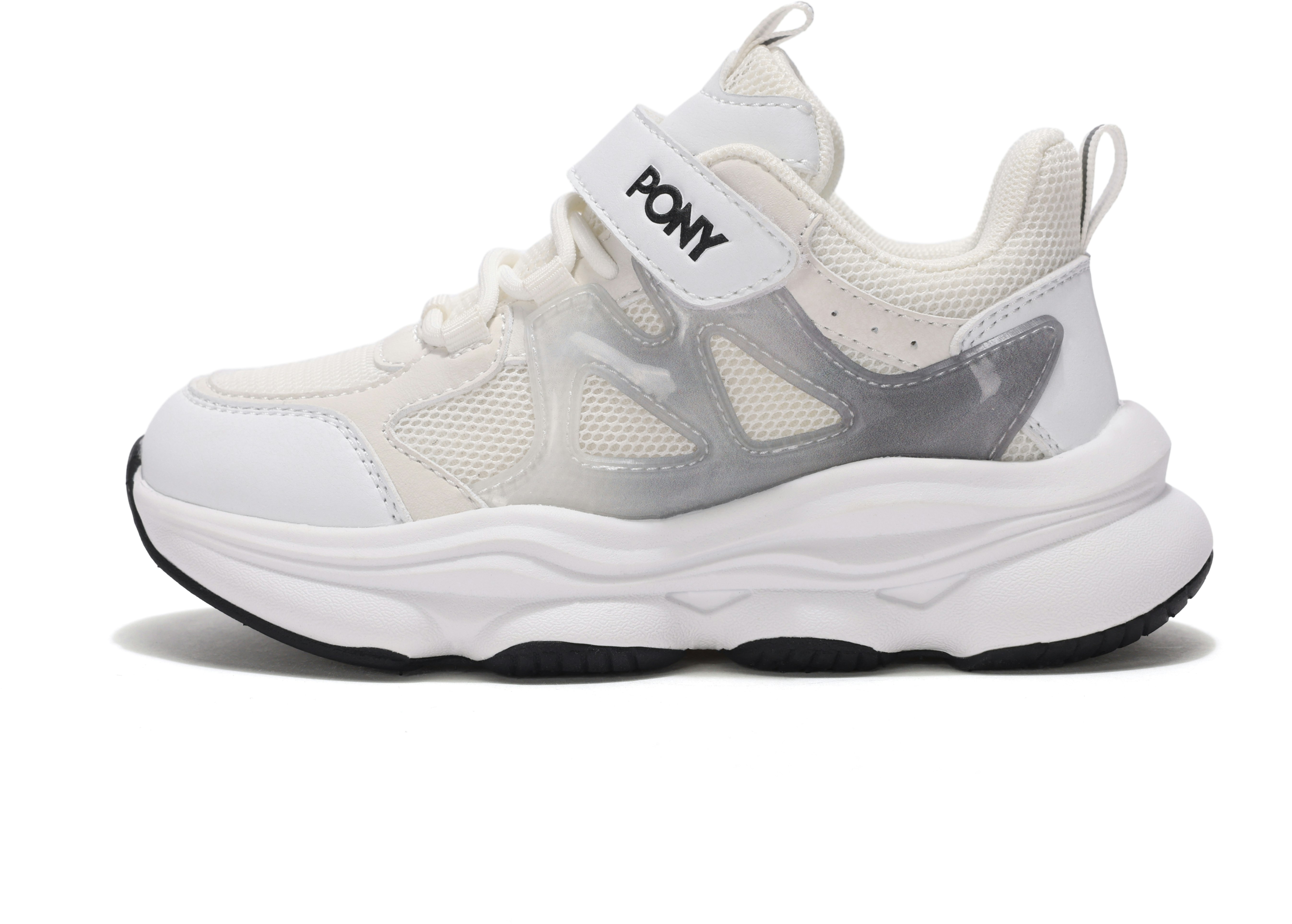 preschool-pony-mid-top-trainer-white-234-k1-md-54-rw
