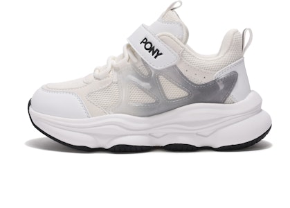 (PS) Zapatillas PONY Mid-Top 'Blancas' 234K1MD54RW Buy (PS) Zapatillas PONY Mid-Top 'Blancas' 234K1MD54RW