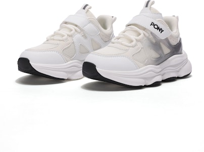 (PS) Zapatillas PONY Mid-Top 'Blancas' 234K1MD54RW Shop (PS) Zapatillas PONY Mid-Top 'Blancas' 234K1MD54RW