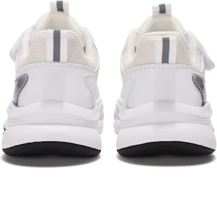 (PS) Zapatillas PONY Mid-Top 'Blancas' 234K1MD54RW Purchase (PS) Zapatillas PONY Mid-Top 'Blancas' 234K1MD54RW