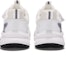 Purchase (PS) PONY Mid-Top Kasut 'Putih' untuk Lelaki 234K1MD54RW