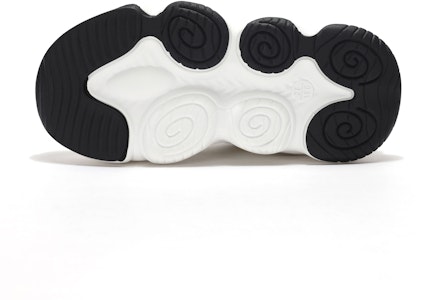 (PS) Zapatillas PONY Mid-Top 'Blancas' 234K1MD54RW Details for (PS) Zapatillas PONY Mid-Top 'Blancas' 234K1MD54RW