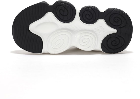 (Preschool) PONY Mid-Top Trainer 'White' 234K1MD54RW Details for (Preschool) PONY Mid-Top Trainer 'White' 234K1MD54RW