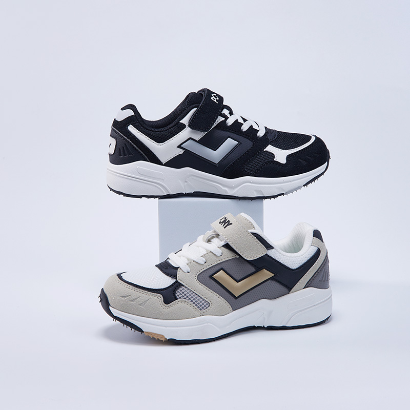 (PS) PONY MJ-72 'Black Mesh' 圖 11