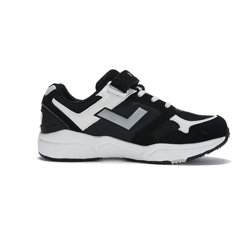 (PS) PONY MJ-72 'Black Mesh' 圖 2