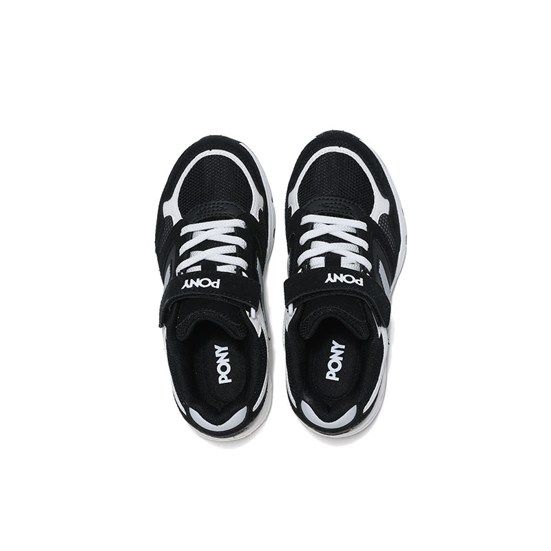 (PS) PONY MJ-72 'Black Mesh' 圖 4