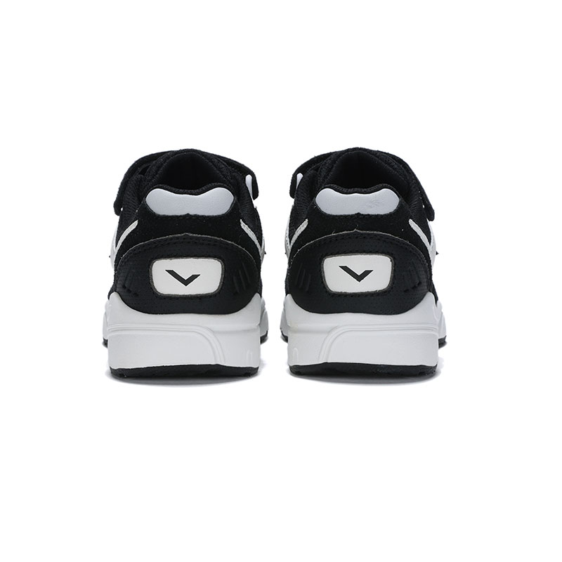 (PS) PONY MJ-72 'Black Mesh' 圖 5