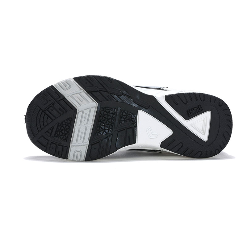 (PS) PONY MJ-72 'Black Mesh' 圖 6