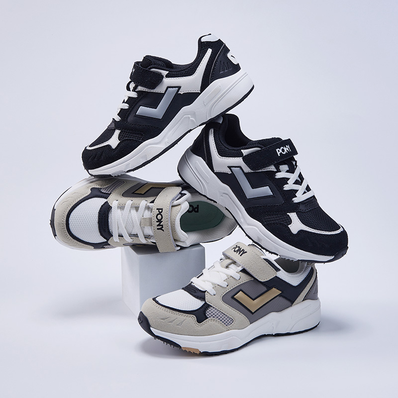 (PS) PONY MJ-72 'Black Mesh' 圖 7