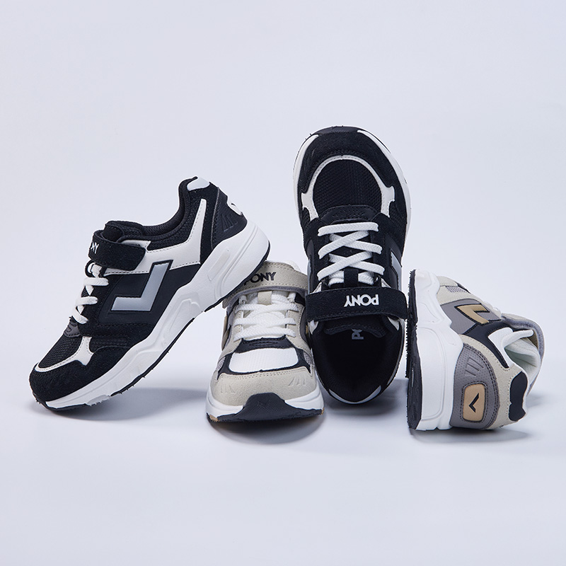 (PS) PONY MJ-72 'Black Mesh' 圖 8