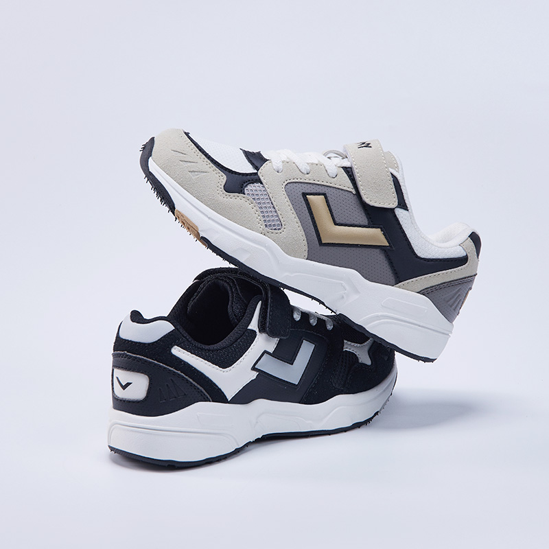 (PS) PONY MJ-72 'Black Mesh' 圖 9