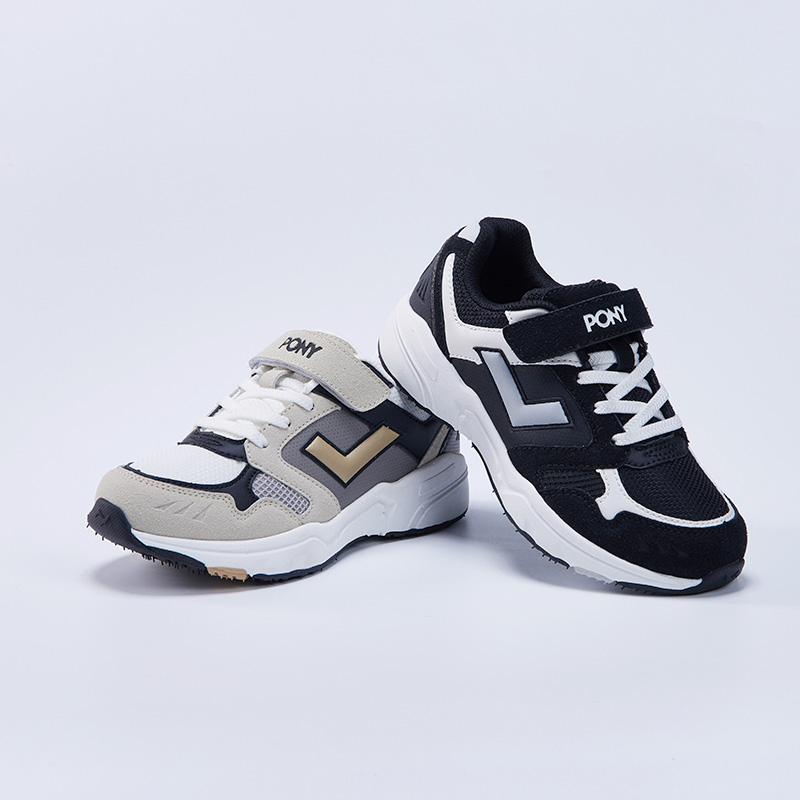 (PS) PONY MJ-72 'Black Mesh' 圖 10