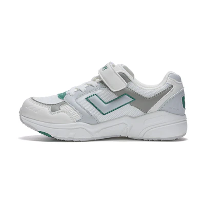 (PS) PONY MJ-72 'White Green'